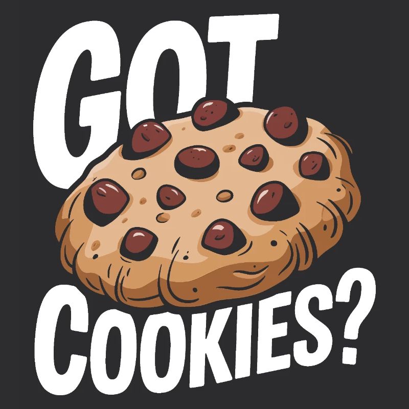 Cookies Cookie Biscuits Biscuits Chocolate