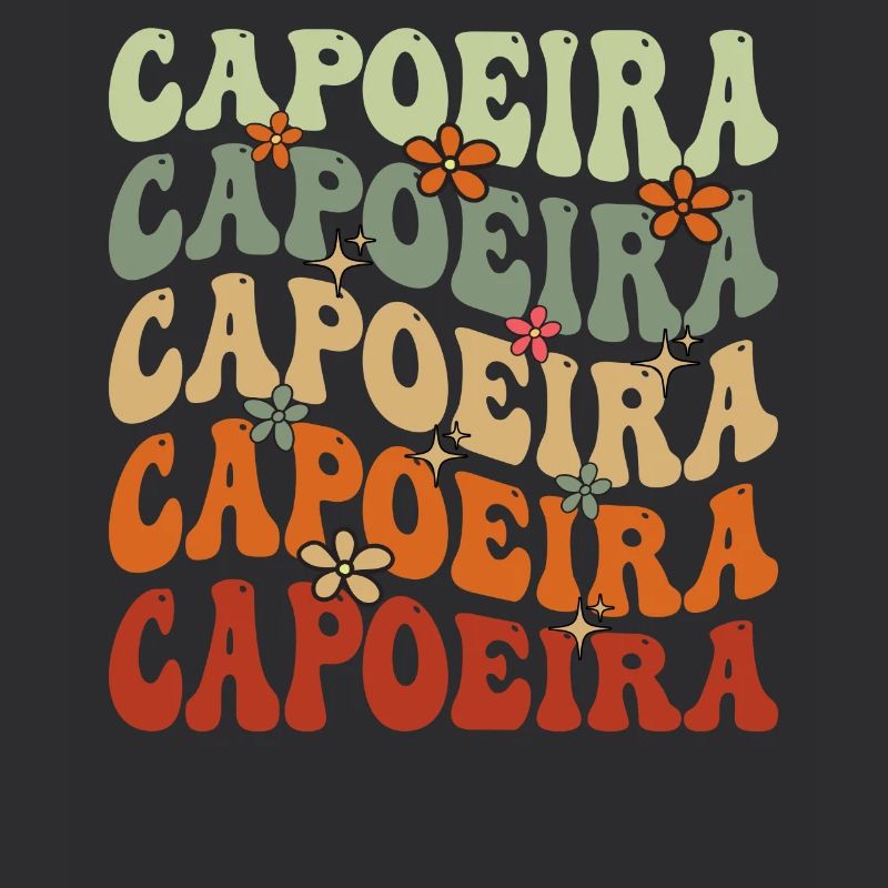 Capoeira