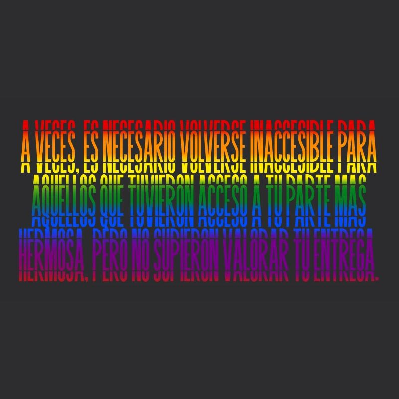Aimer sans dépendre