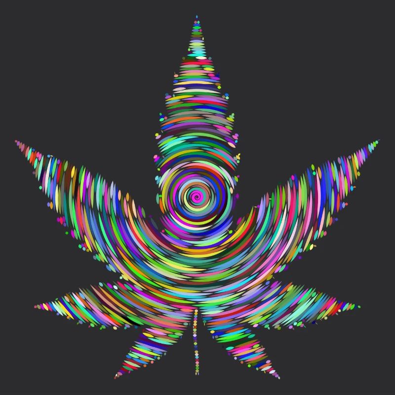 weed