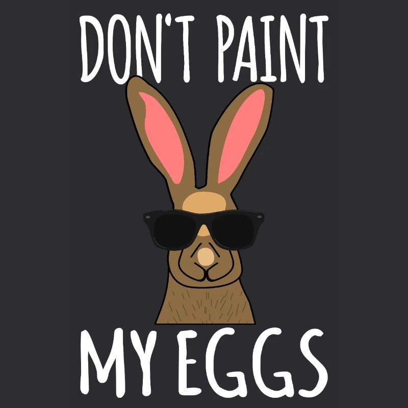 Lapin de Pâques