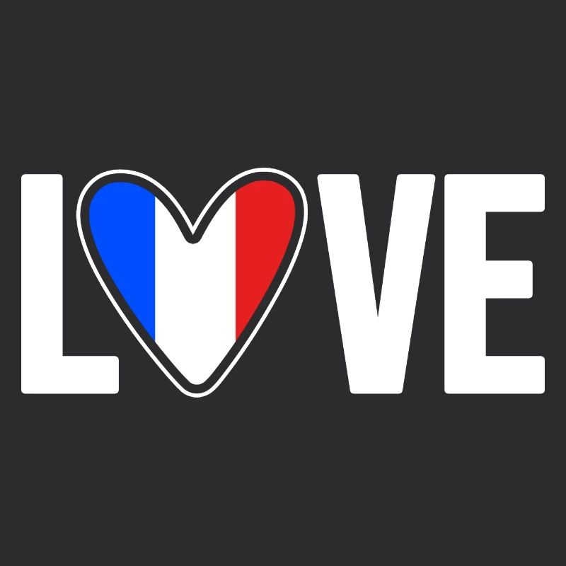 Frankreich