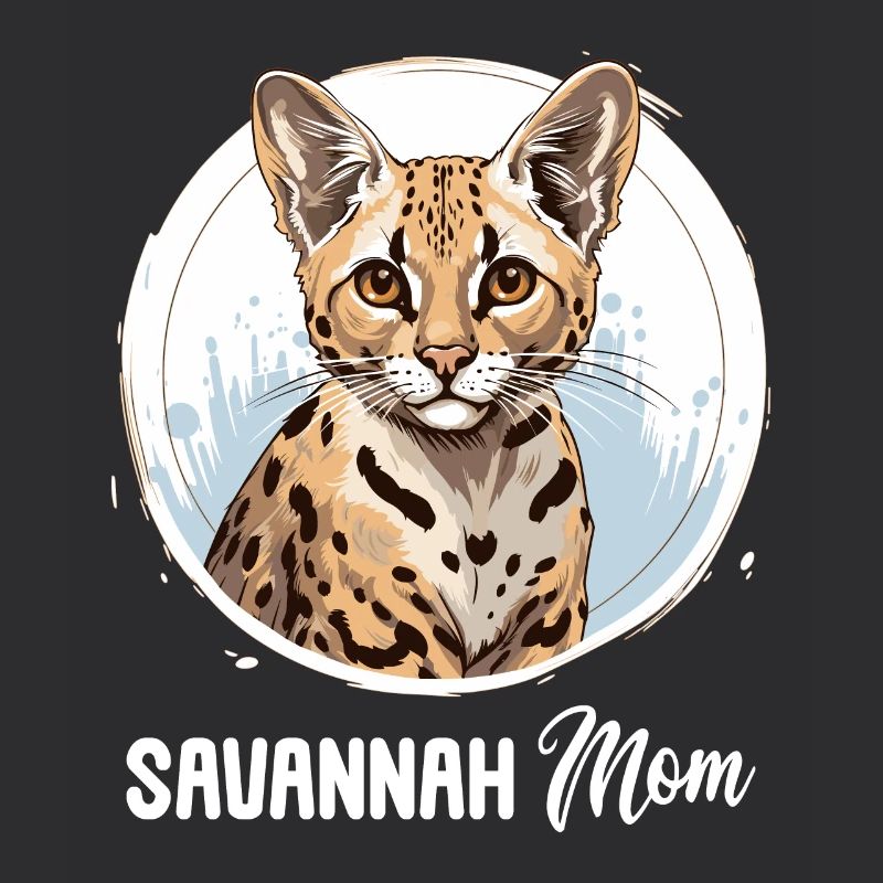 Savane