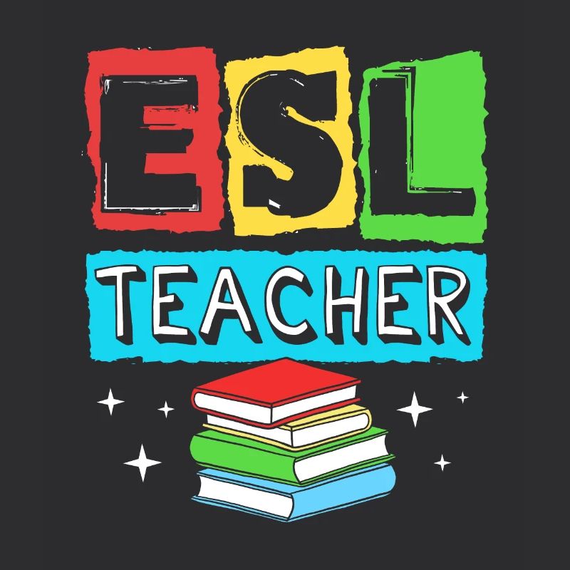 Englischlehrerin Englisch Lehrer