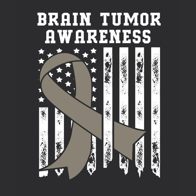 brain tumor tumor brain