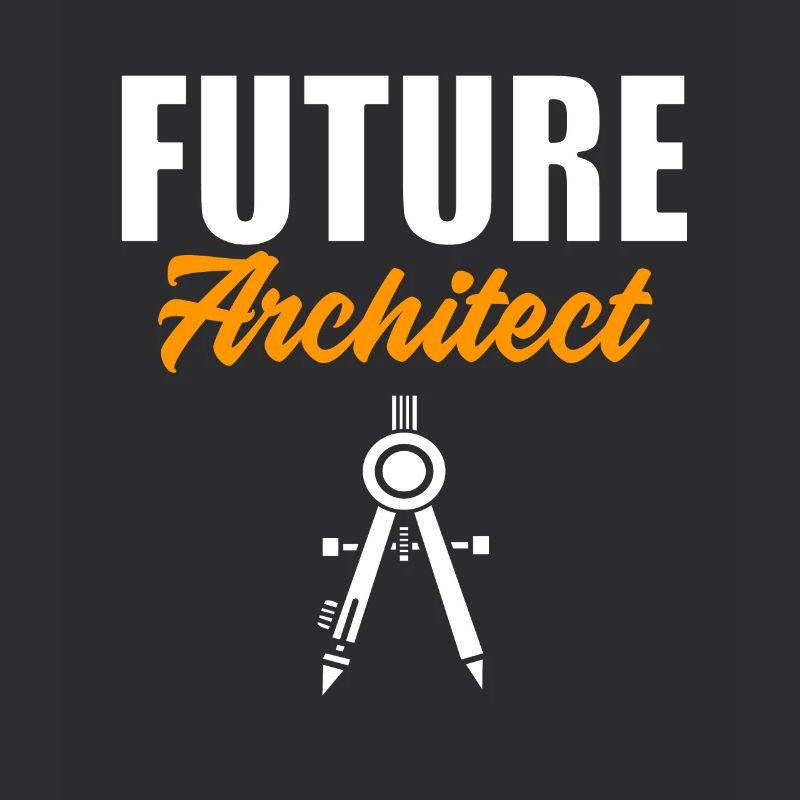 Architecte
