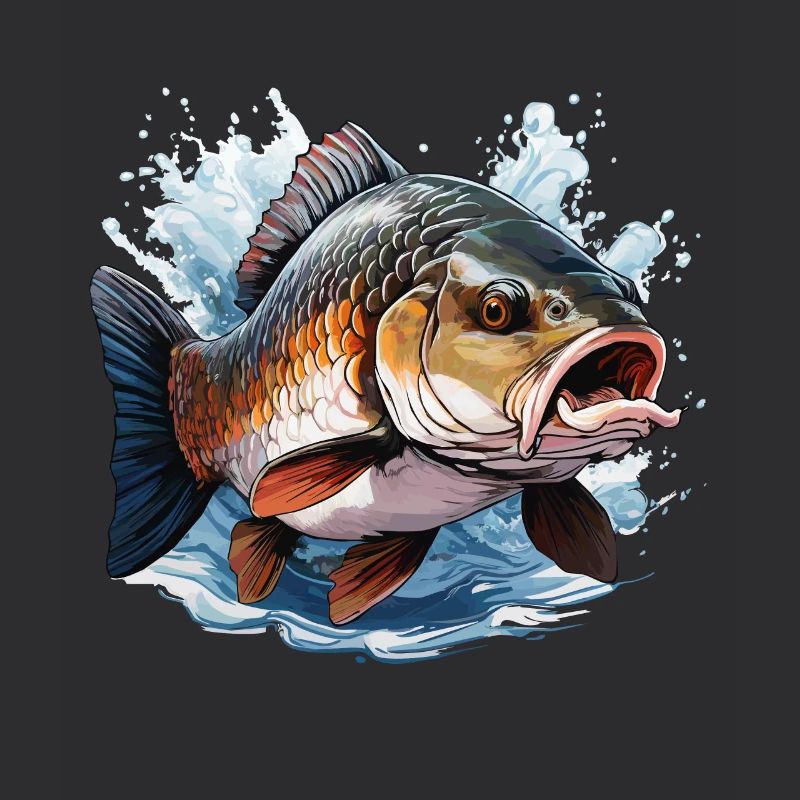 CARP