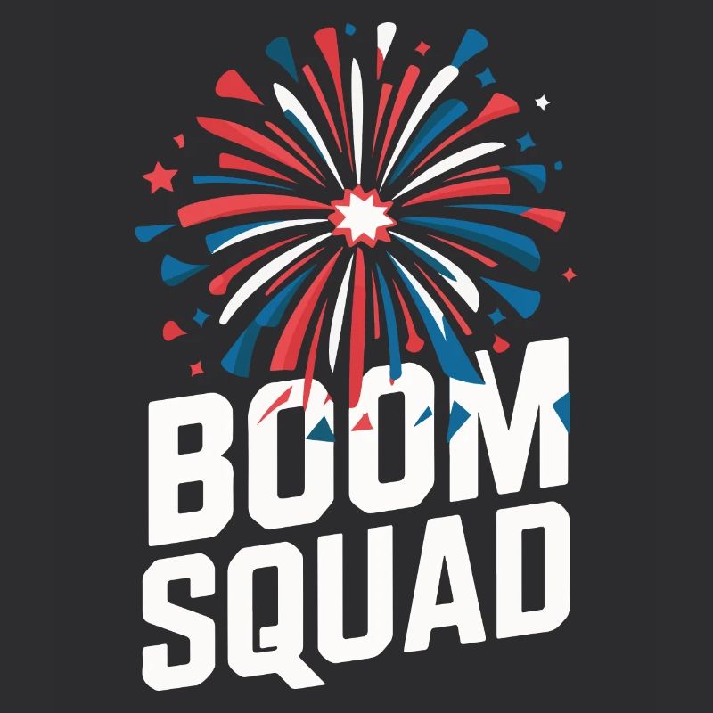 Pyrotechnics Fireworks Pyrotechnics