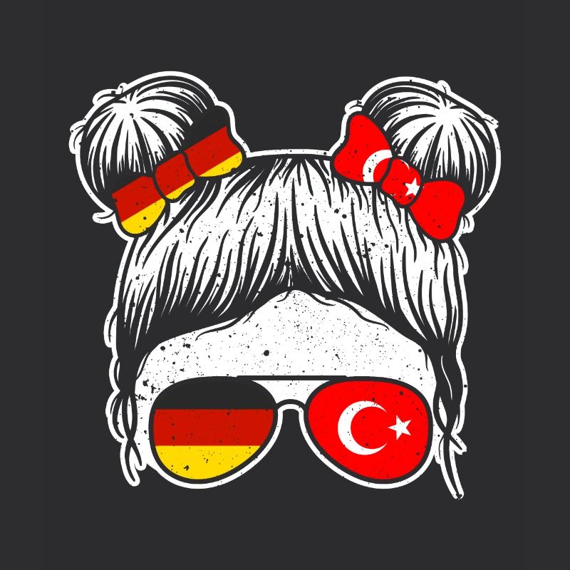 Turks Germany Turkey