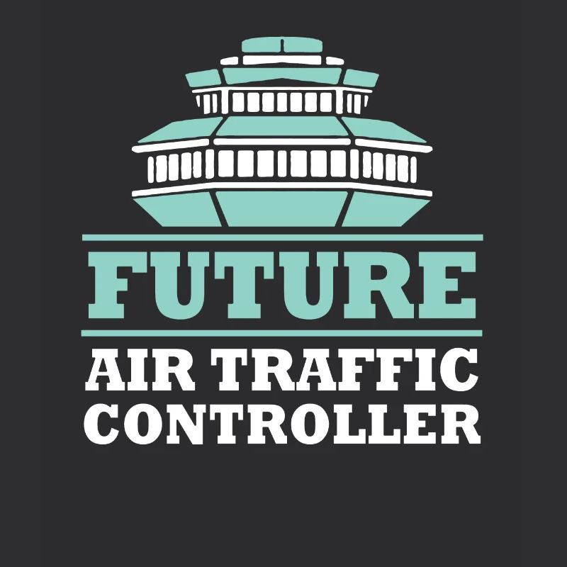 Air traffic controller