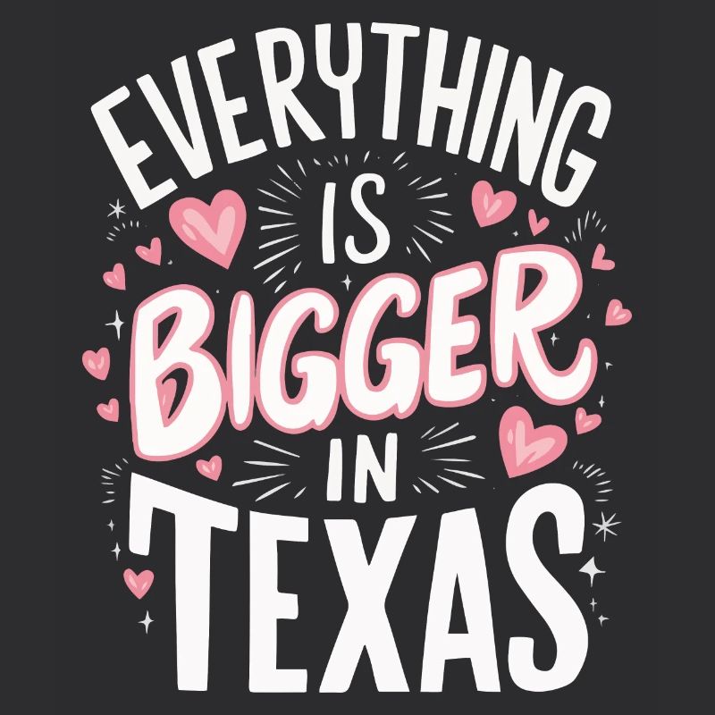 Texas State Texaner Texas