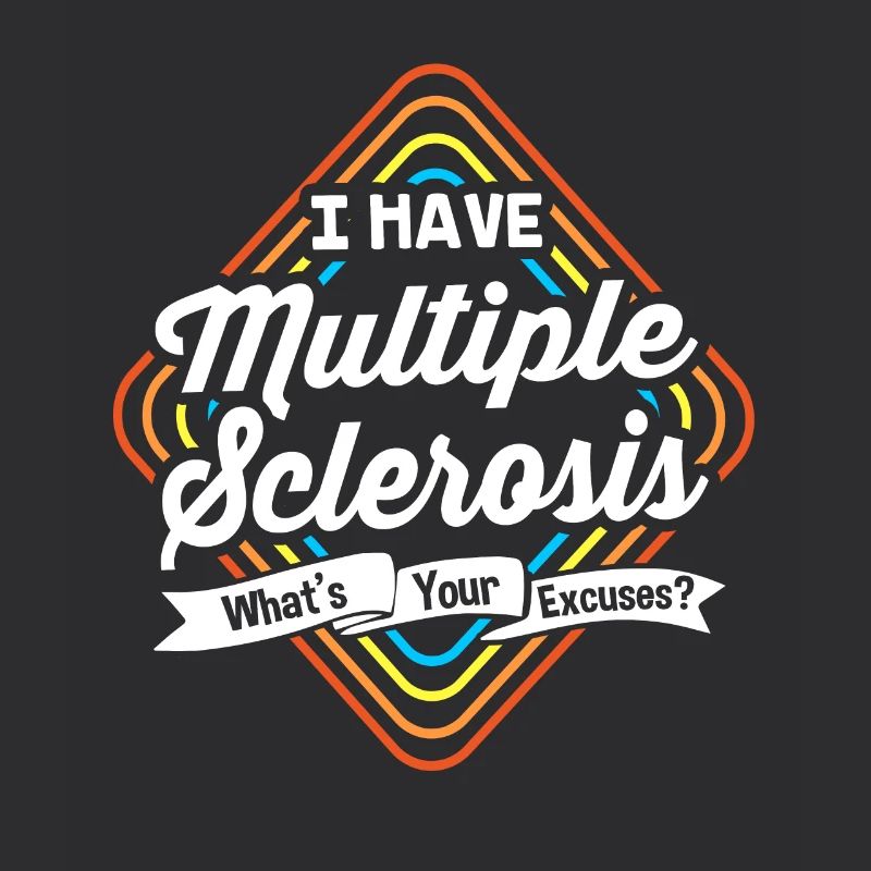 Multiple Sclerosis MS