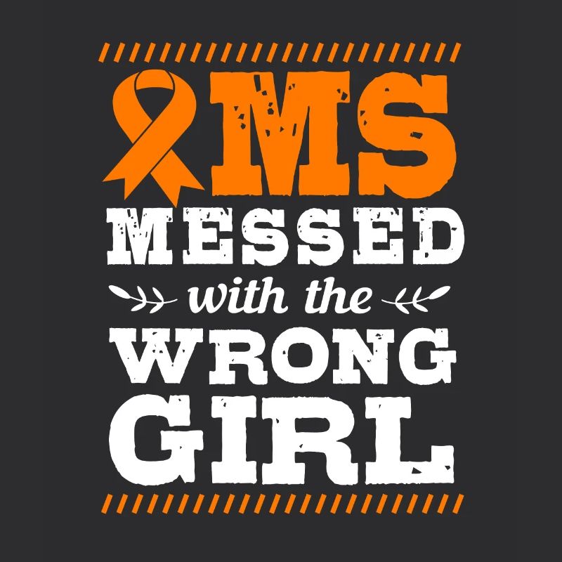 Multiple Sclerosis MS