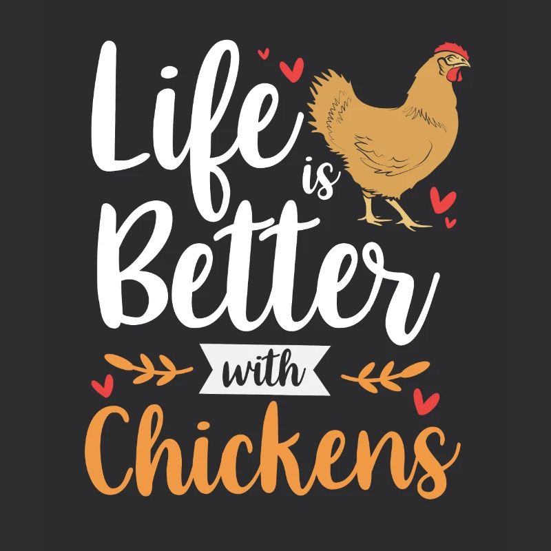 Chicken Poultry