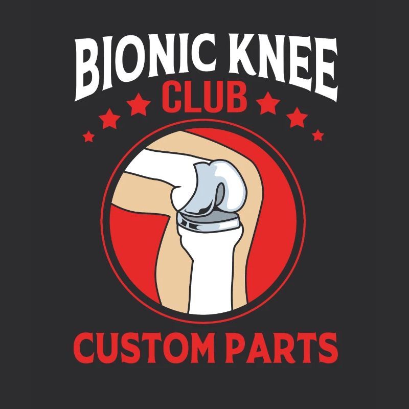Knee Surgery