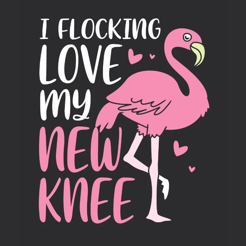 Knee Surgery