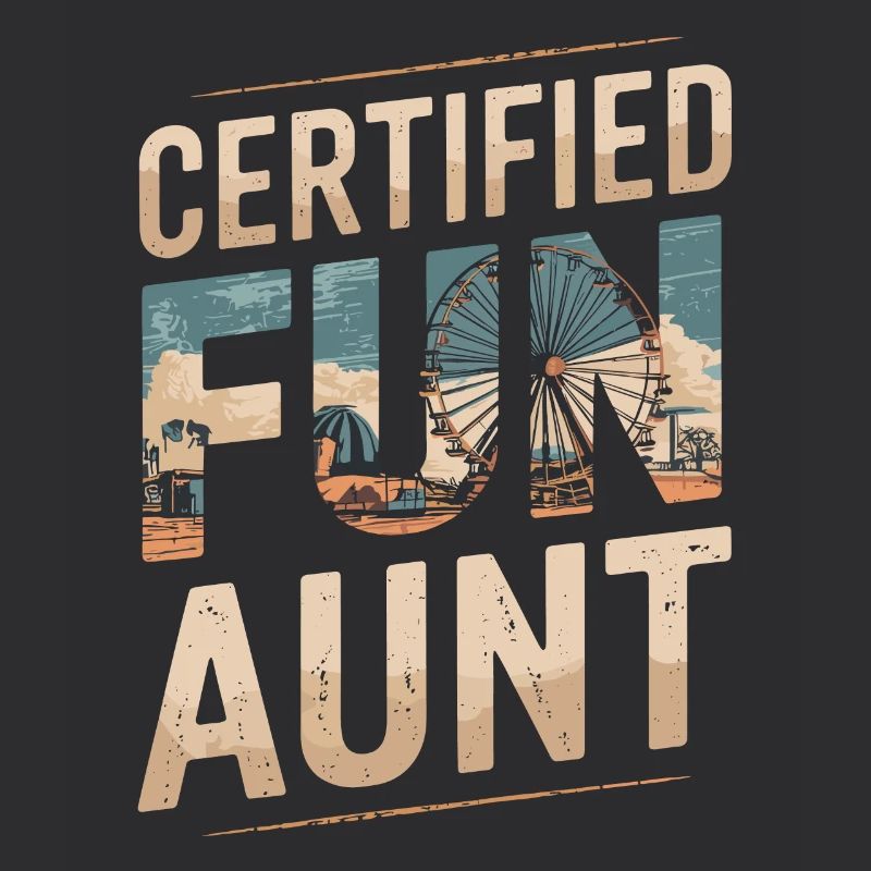 Aunt