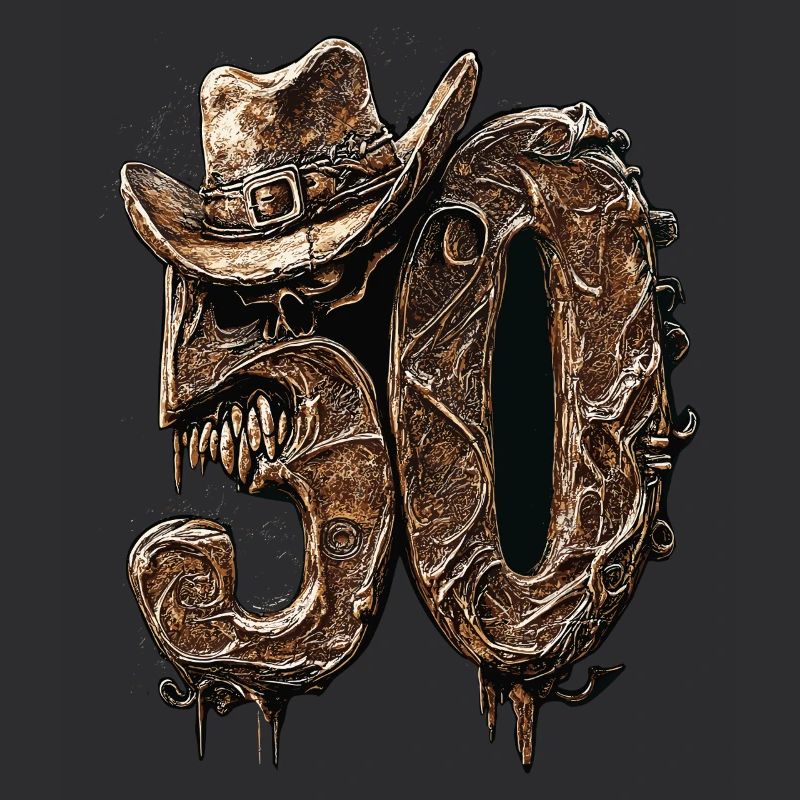 50 Geburtstag Mann Geschenk