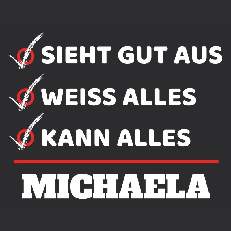Michaela