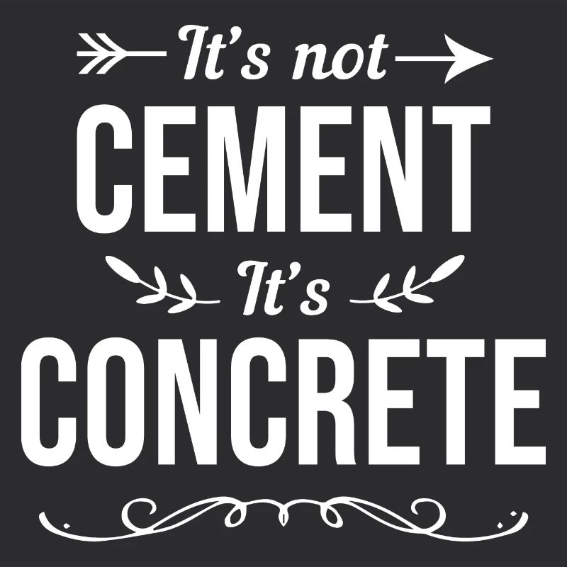 Chantier de construction