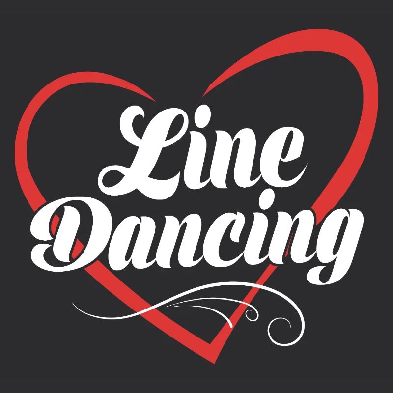 Linedance