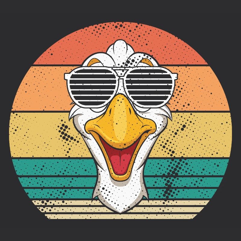 Gans