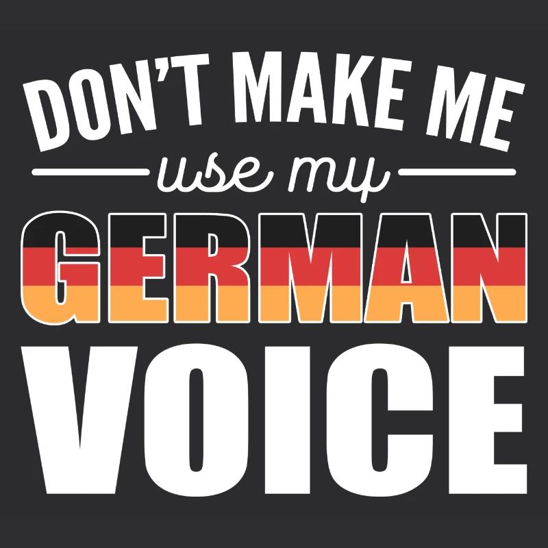 Germany
