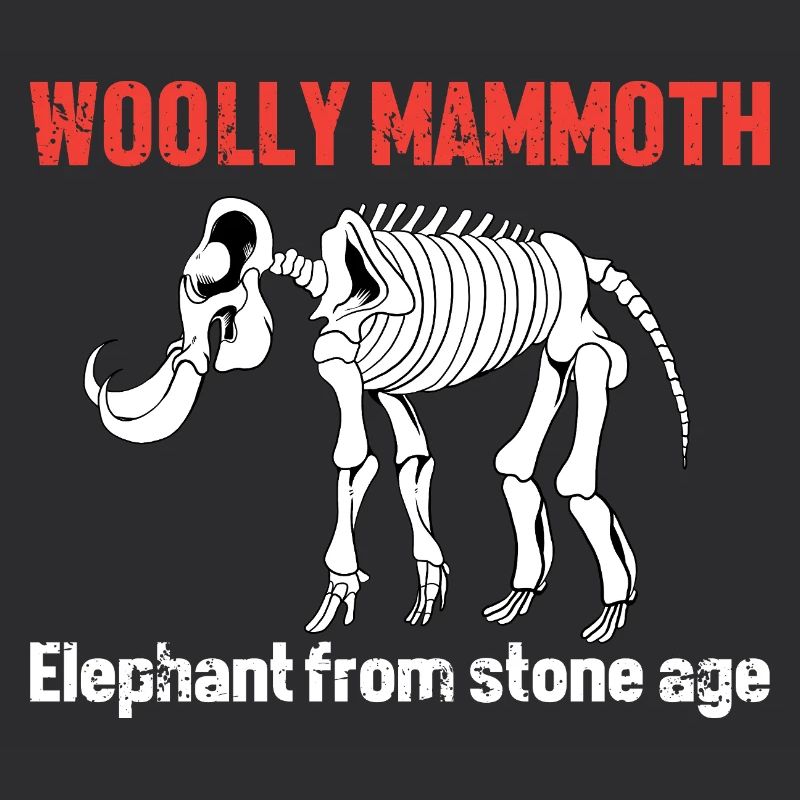 Mammoth