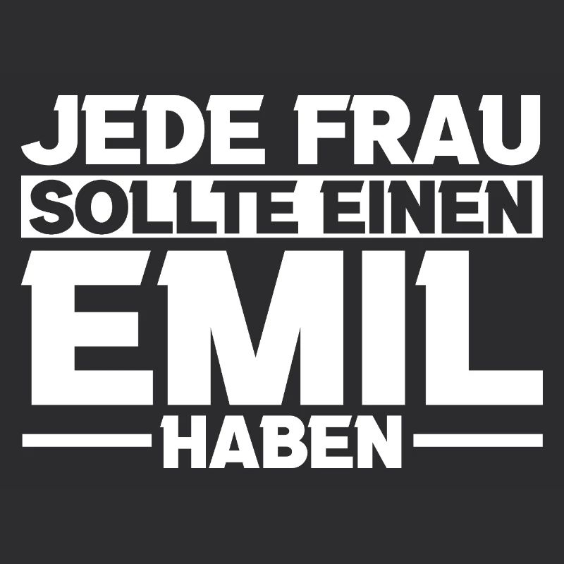Emil