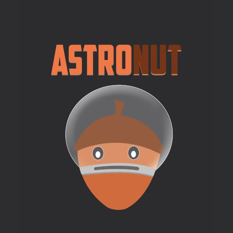 Astronut