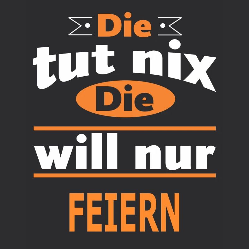 FEIERN