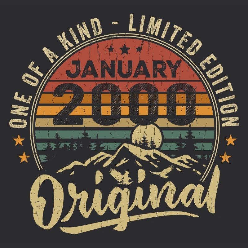 Janvier 2000 | Anniversaire Nées En Janvier 2000