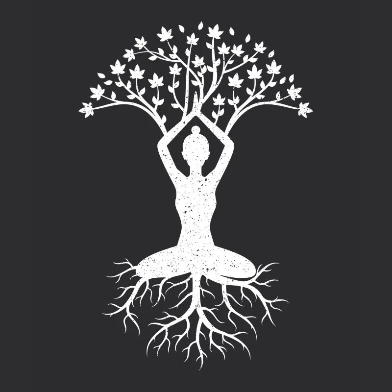 Yoga Tree