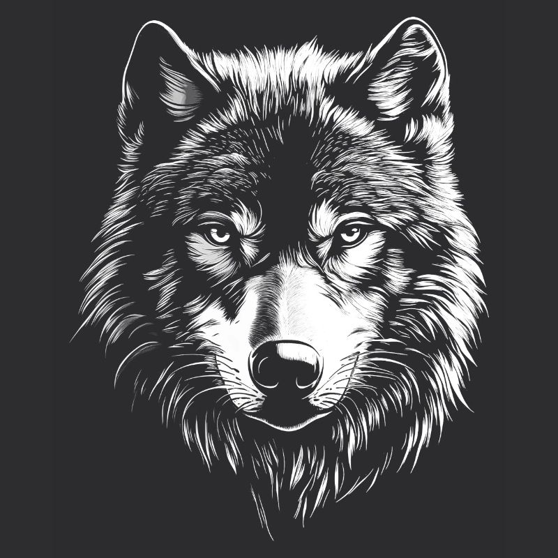 Loup