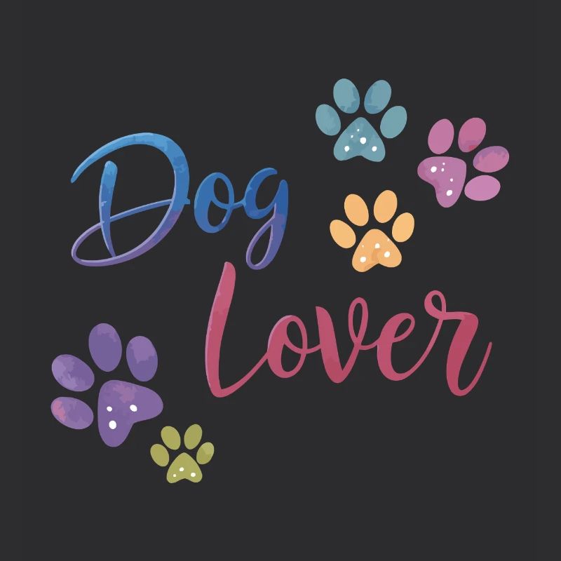 Dog Lovers
