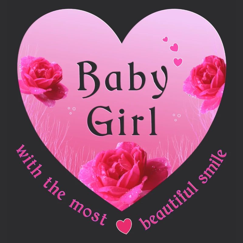 Bébé