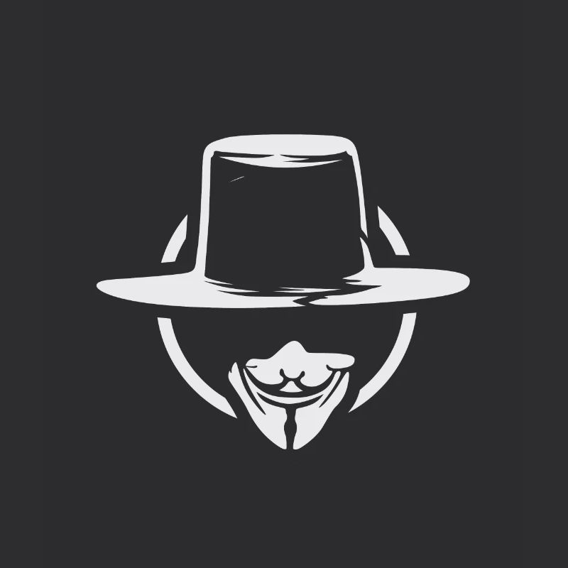 Anonymous