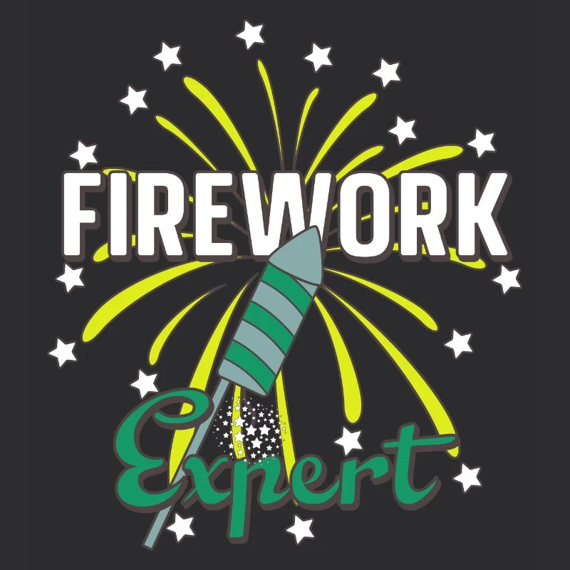 Firework Expert