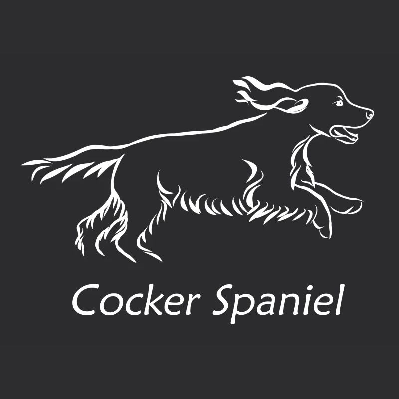 Cocker