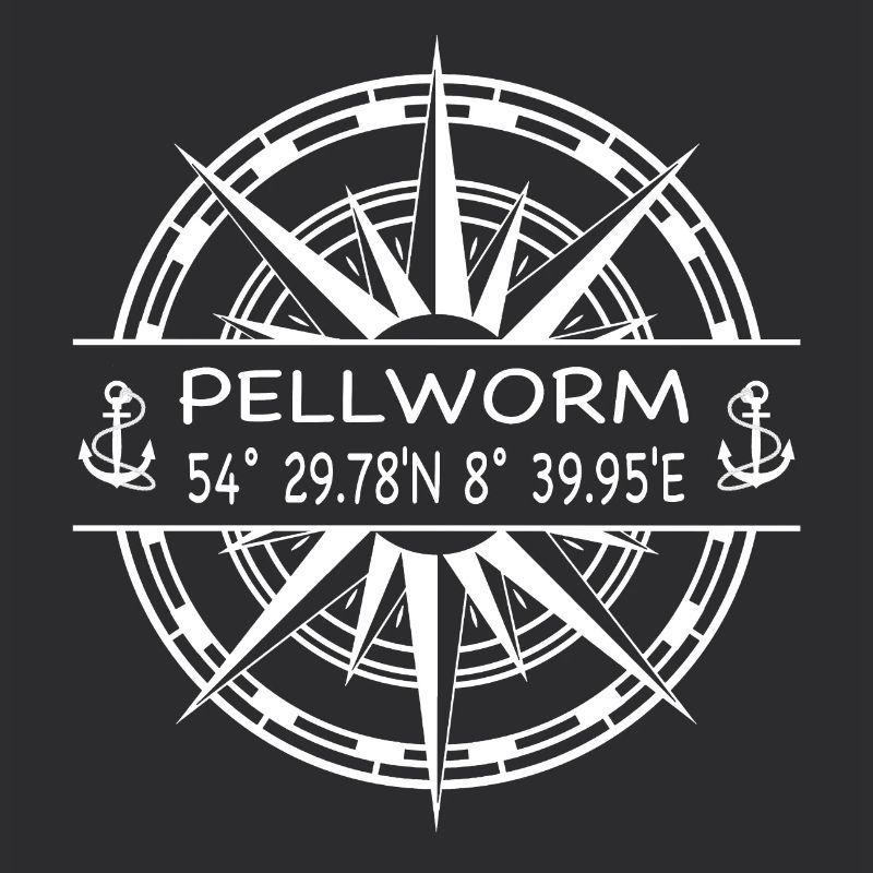 Pellworm