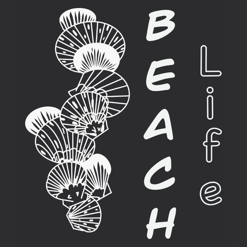 Beach Life