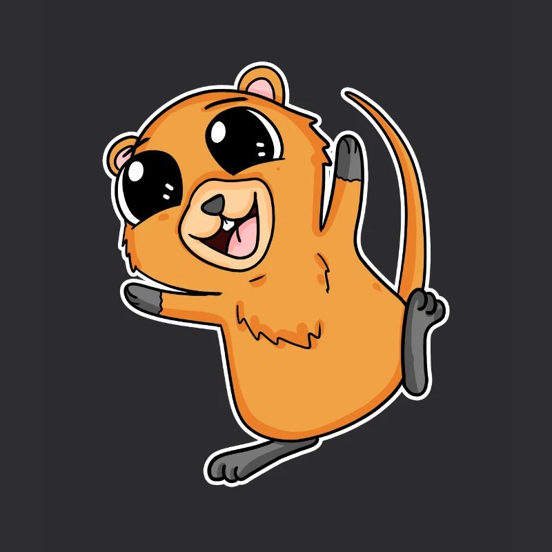 Quokka