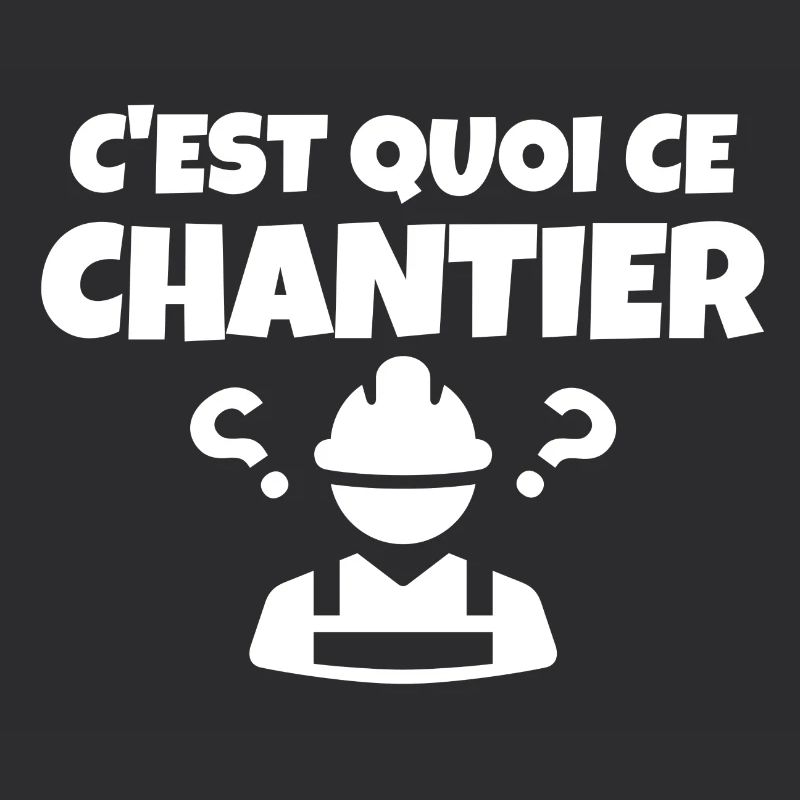 construction site, site manager, construction