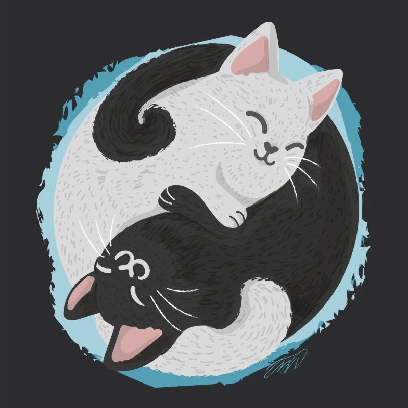 Jing Jang Chats
