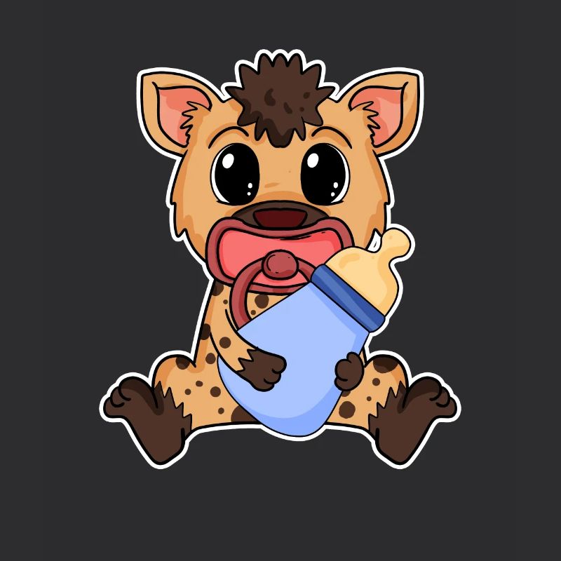 Bébé
