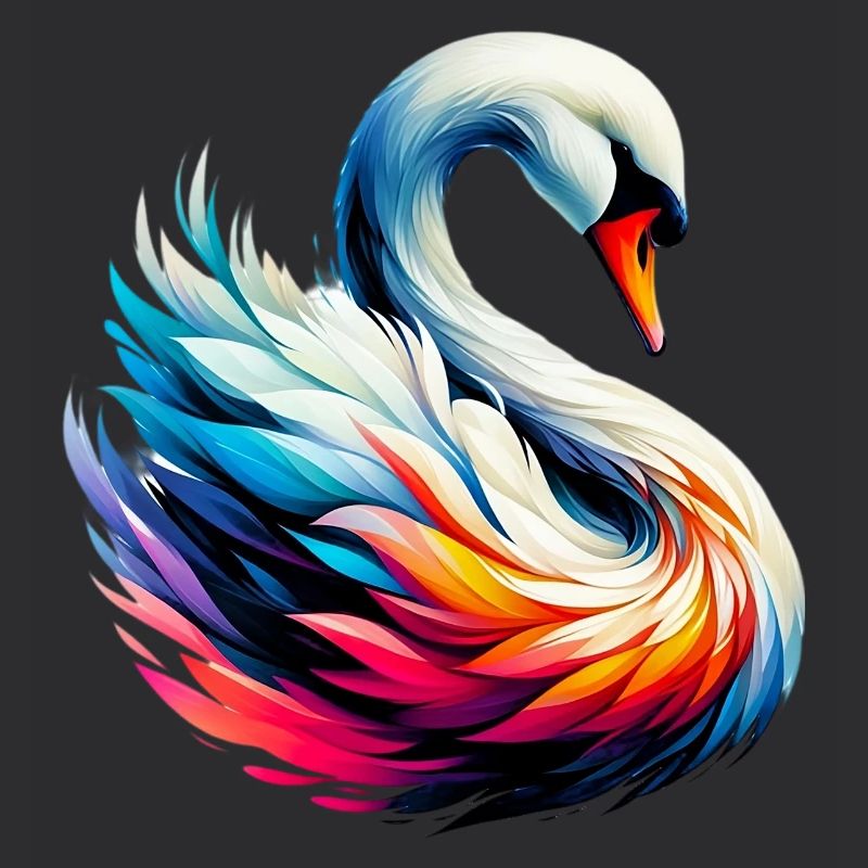 Schwan