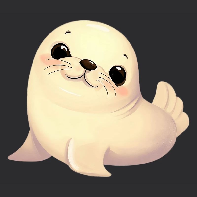 Seal