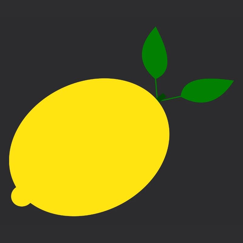 Lemon Lime Lime