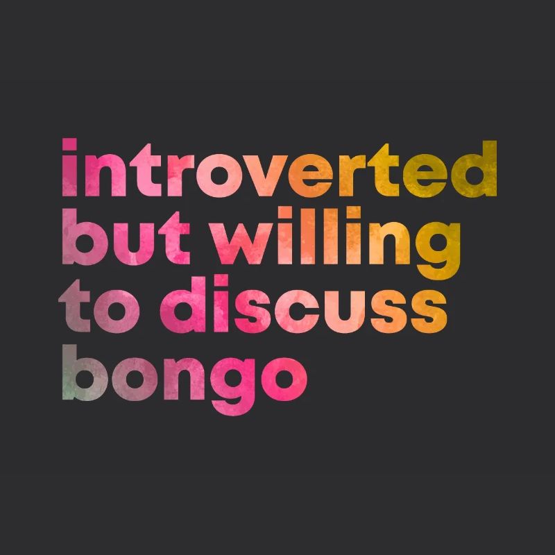 Bongo