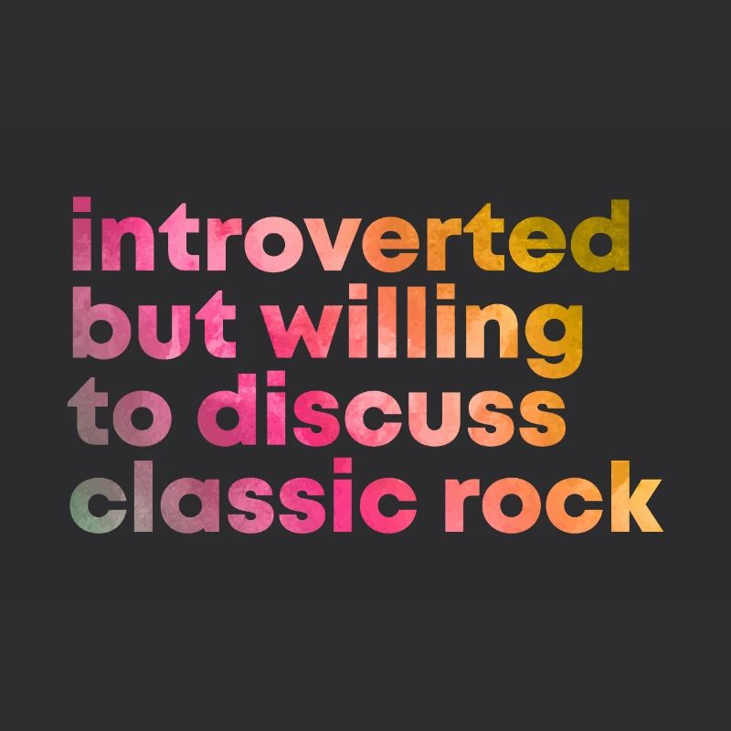 Klassischer Rock